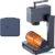LaserPecker 3(Deluxe) Laser Engraver LaserPecker 3(Deluxe) Laser Engraver