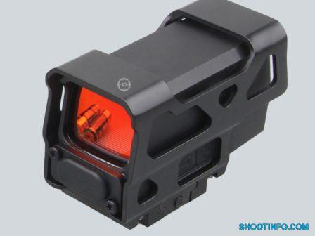 20230210164908 20230210164908