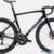 2021 Specialized S-Works Turbo Creo SL 2021 Specialized S-Works Turbo Creo SL