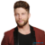 Chris Lane