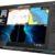 Lowrance HDS 16 LIVE Lowrance HDS 16 LIVE