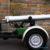 Modern Salute Cannon With Transverse-Lock