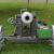 Modern Salute Cannon With Transverse-Lock - Image 1