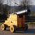 Naval Salute Cannon With Transverse-Lock Naval Salute Cannon With Transverse-Lock
