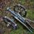 Classic Muzzle-Loading Cannons Classic Muzzle-Loading Cannons