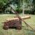 Napoleonic Muzzle-Loading Cannon Napoleonic Muzzle-Loading Cannon