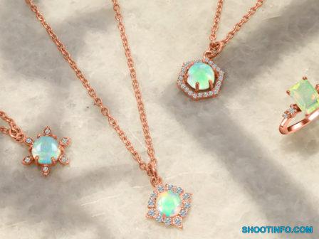 Opal-jewelry-21680863489 Opal-jewelry-21680863489