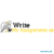 Write My Assignments Write My Assignments