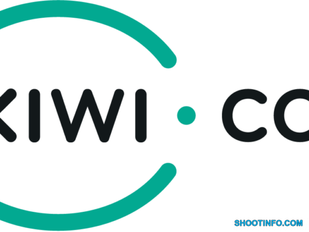 0x01683981350 0x01683981350