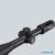 Classic 4-16X44 FFP Riflescope - Image 3 Classic 4-16X44 FFP Riflescope - Image 3