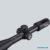 Classic 4-16X44 FFP Riflescope - Изображение3