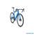 2023 BMC Roadmachine 01 ONE Road Bike - Изображение1