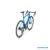 2023 BMC Roadmachine 01 ONE Road Bike - Изображение2