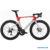 2023 Cannondale SystemSix Hi-MOD Dura-Ace Di2 Road Bike