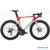2023 Cannondale SystemSix Hi-MOD Dura-Ace Di2 Road Bike 2023 Cannondale SystemSix Hi-MOD Dura-Ace Di2 Road Bike