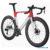 2023 Cannondale SystemSix Hi-MOD Dura-Ace Di2 Road Bike - Image 1