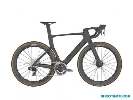 2023 Scott Foil RC Ultimate Road Bike1683028089 2023 Scott Foil RC Ultimate Road Bike1683028089