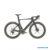 2023 Scott Foil RC Ultimate Road Bike1683028089