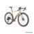 2023 Specialized Diverge Pro Carbon Road Bike - Image 1