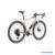 2023 Specialized Diverge Pro Carbon Road Bike - Image 2