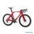2023 Trek Madone SLR 9 ETap Gen 7 Road Bike