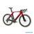 2023 Trek Madone SLR 9 ETap Gen 7 Road Bike - Изображение2