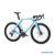 2023 Trek Madone SLR 9 ETap Gen 7 Road Bike - Изображение1