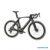 2023 Trek Madone SLR 9 ETap Gen 7 Road Bike - Изображение3