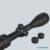 Classic 4-16x44 Riflescope - Изображение4