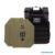 Level III+ Shooters Cut Plate Carrier Package