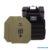 Level III+ Shooters Cut Plate Carrier Package Level III+ Shooters Cut Plate Carrier Package