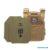 Level III+ Shooters Cut Plate Carrier Package - Image 1