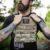 Level III+ Shooters Cut Plate Carrier Package - Image 2