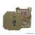 Level III+ Shooters Cut Plate Carrier Package - Image 3