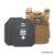 Level III+ Shooters Cut Plate Carrier Package - Image 4