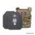Level III+ Shooters Cut Plate Carrier Package - Image 5