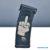 Custom PMag - Middle Finger Custom PMag - Middle Finger