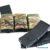 5.56 Quick Draw Triple Mag Pouch