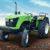 Preet 6049 Tractor Price and Specifications Preet 6049 Tractor Price and Specifications