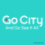Go City Go City