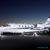 CITATION XLS+ CITATION XLS+