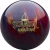 Hammer Bowling Scandal/S Ball – The Best Bowling Ball for Heavy Oil