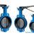 VALVES DEALERS IN KOLKATA VALVES DEALERS IN KOLKATA