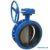 INDUSTRIAL VALVES SUPPLIERS IN KOLKATA INDUSTRIAL VALVES SUPPLIERS IN KOLKATA