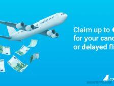 Compensair-banner-11684251371