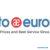 AutoEurope (EU,UK) - Изображение1