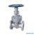 GATE VALVES DEALERS IN KOLKATA GATE VALVES DEALERS IN KOLKATA