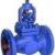 GLOBE VALVES DEALERS IN KOLKATA GLOBE VALVES DEALERS IN KOLKATA