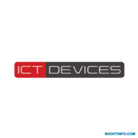 ICT Devices