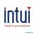 intui.travel intui.travel
